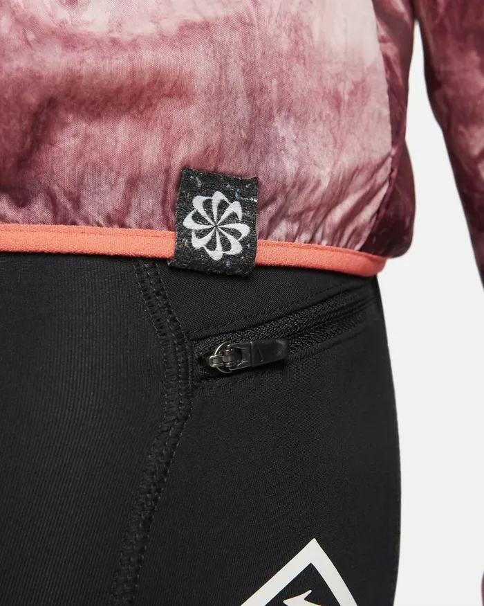 Women Nike Jackets Repel Ember Glowember Glowburgundy Crush