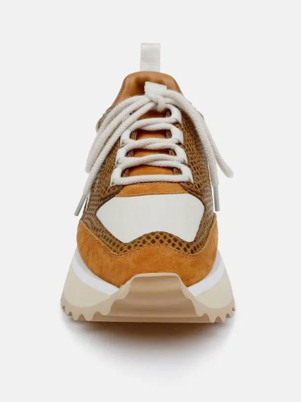 Women OPUS Bush Clergerie Sneakers