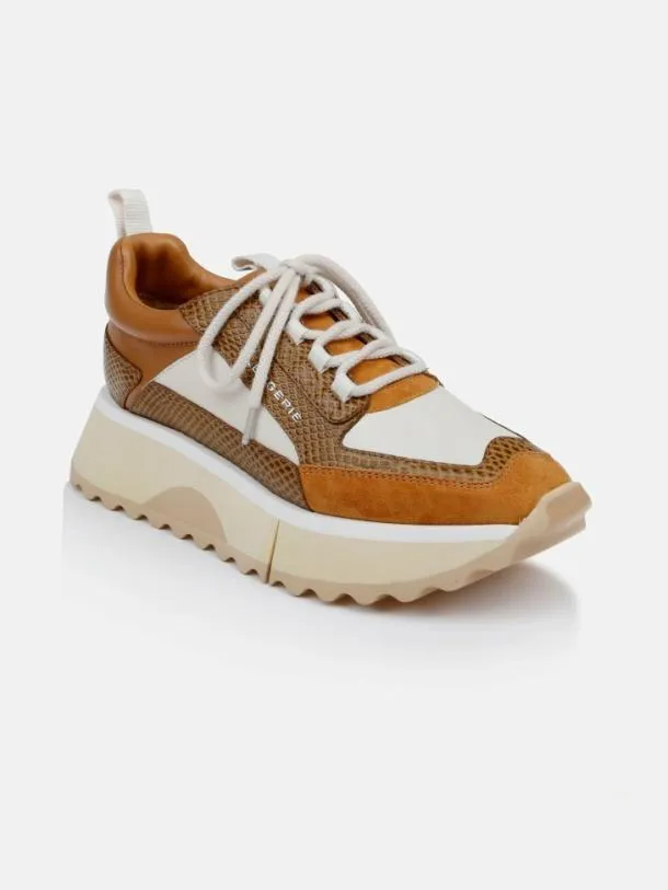 Women OPUS Bush Clergerie Sneakers