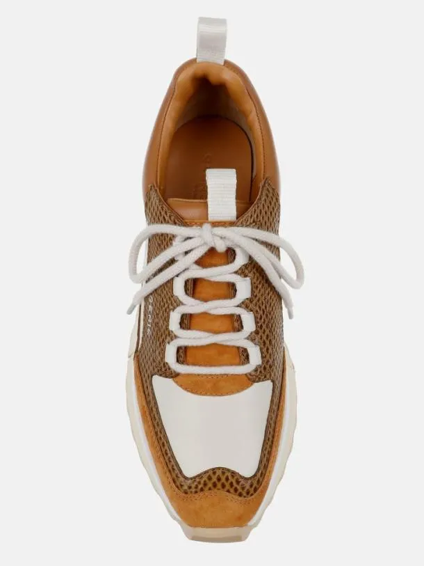 Women OPUS Bush Clergerie Sneakers