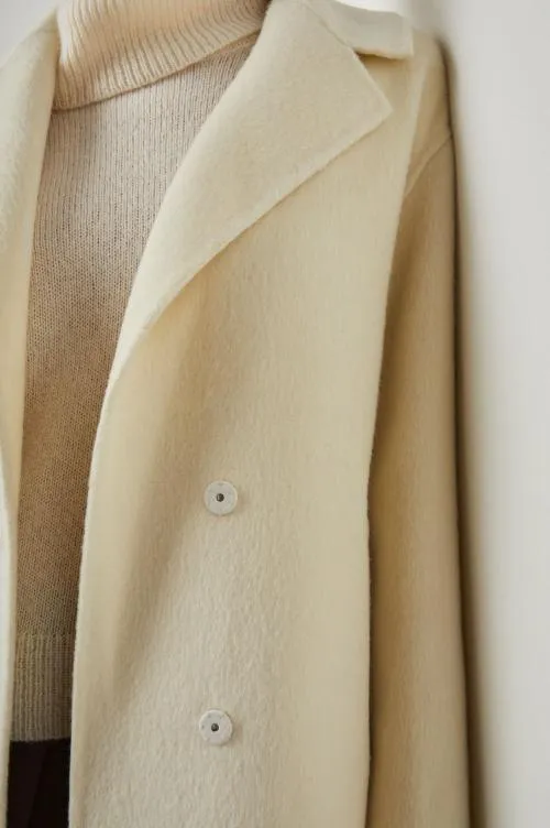 Women Rails Jackets and Coats Lore Coat Ivory Women Rails Jackets and Coats Lore Coat Ivory
