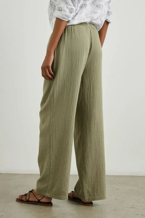 Women Rails Pants and Shorts Emmie Pant