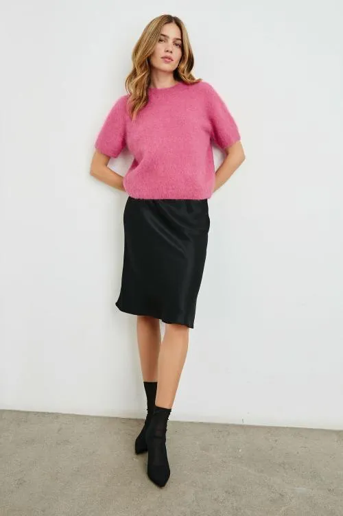 Women Rails Tops Briar Top Carmine Women Rails Tops Briar Top Carmine