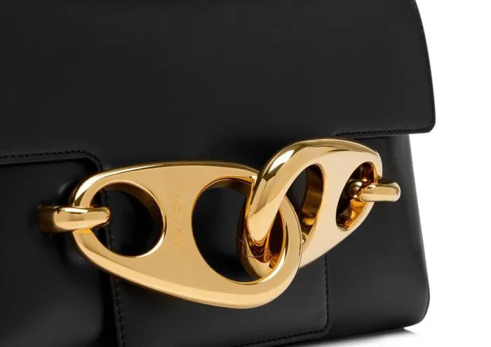 Women Shoulder Bags Tom Ford Leather Carine Medium Shoulder Bag Women Shoulder Bags Tom Ford Leather Carine Medium Shoulder Bag