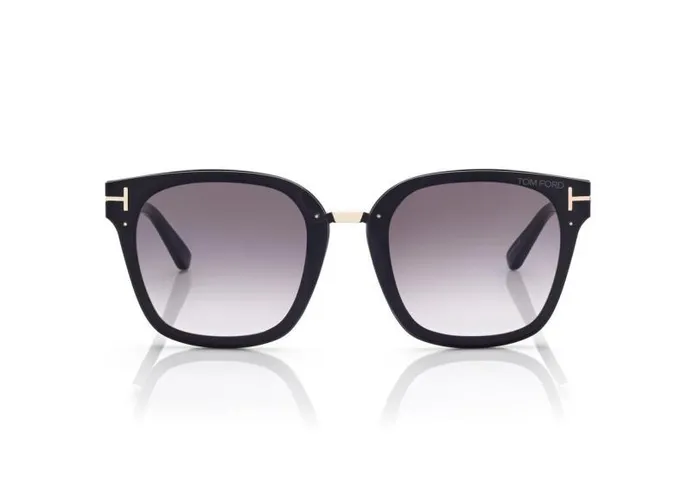 Women SUNGLASSES Tom Ford Philippa Sunglasses