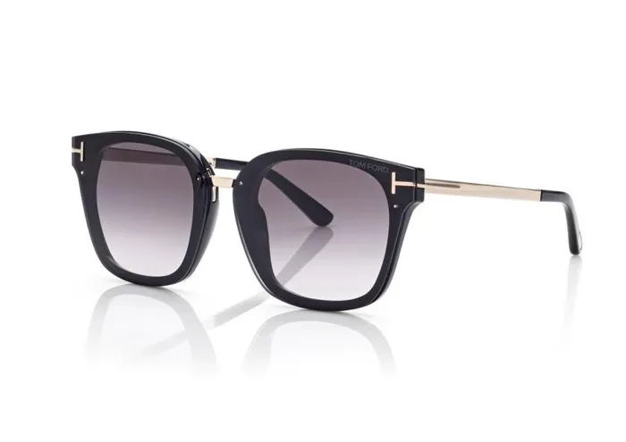 Women SUNGLASSES Tom Ford Philippa Sunglasses Women SUNGLASSES Tom Ford Philippa Sunglasses
