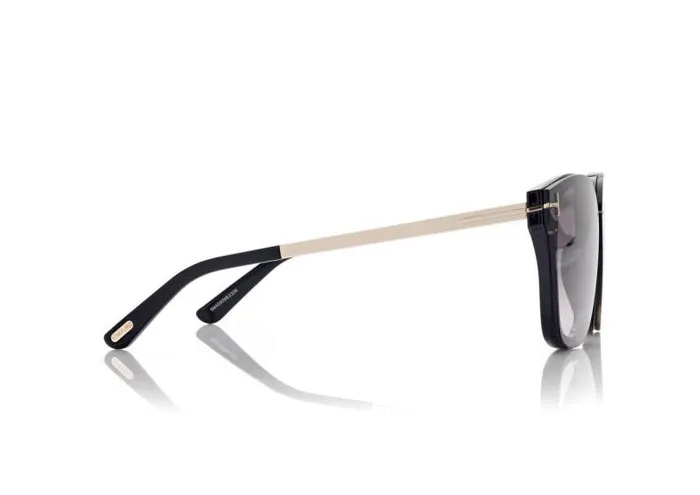 Women SUNGLASSES Tom Ford Philippa Sunglasses Women SUNGLASSES Tom Ford Philippa Sunglasses