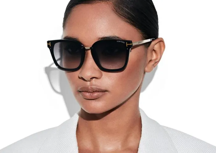 Women SUNGLASSES Tom Ford Philippa Sunglasses Women SUNGLASSES Tom Ford Philippa Sunglasses