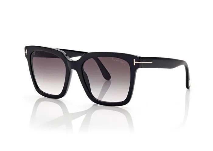 Women SUNGLASSES Tom Ford Selby Sunglasses Women SUNGLASSES Tom Ford Selby Sunglasses