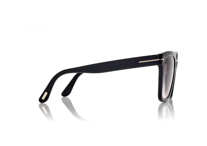 Women SUNGLASSES Tom Ford Selby Sunglasses Women SUNGLASSES Tom Ford Selby Sunglasses