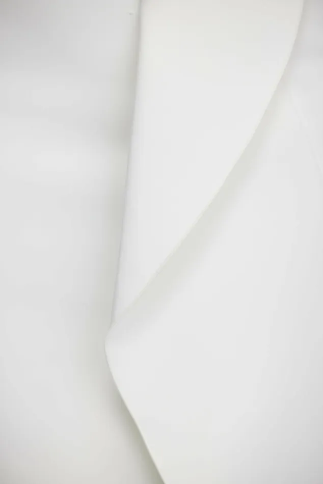 Women UNDERWOOD MAXI SKIRT Ivory Acler Skirts