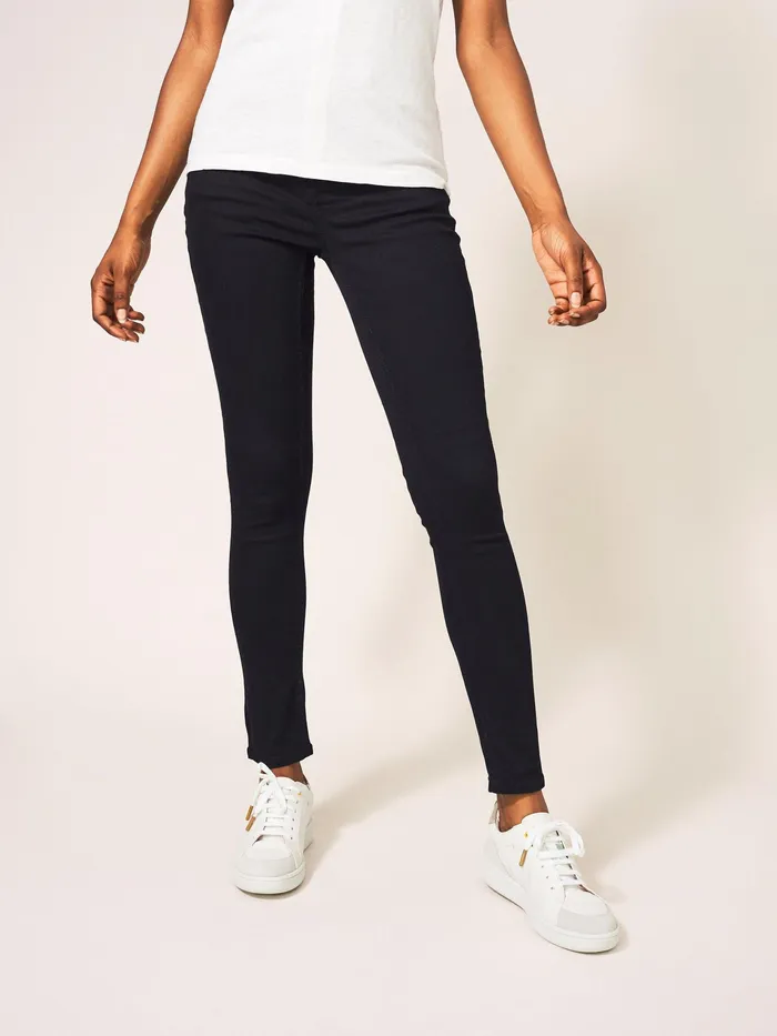 Women White Stuff Clothing Amelia Skinny Leg Jeans
