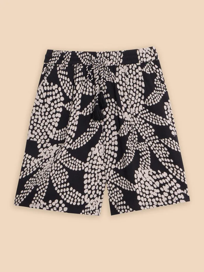 Women White Stuff Clothing Bella Short Women White Stuff Clothing Bella Short