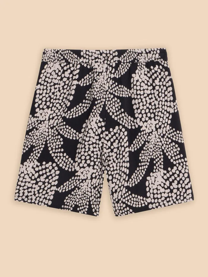 Women White Stuff Clothing Bella Short Women White Stuff Clothing Bella Short