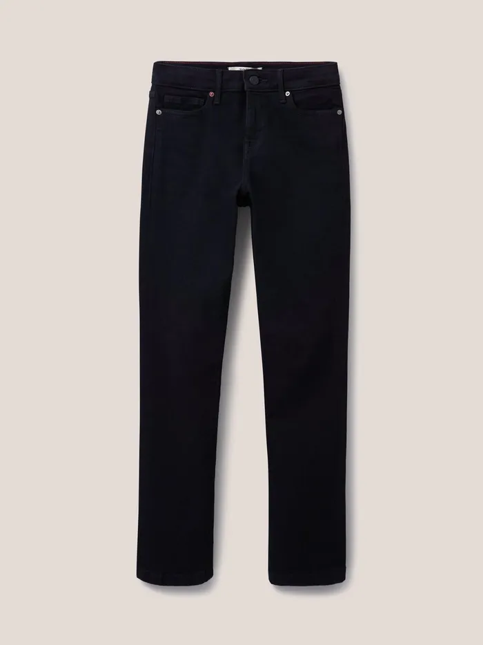 Women White Stuff Clothing Brooke Straight Jean