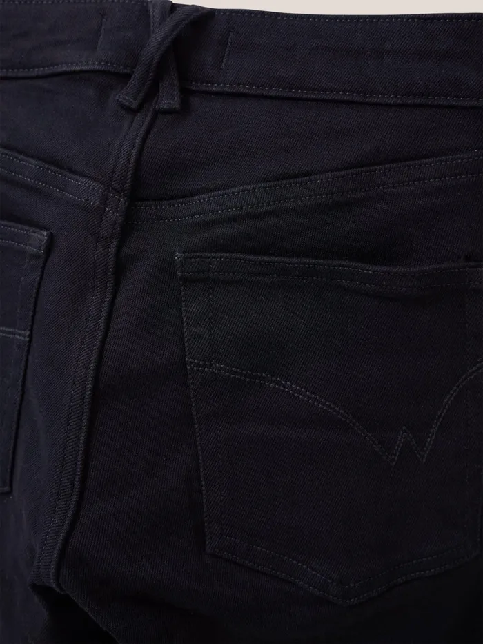 Women White Stuff Clothing Brooke Straight Jean