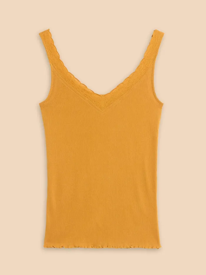 Women White Stuff Clothing SEABREEZE VEST Women White Stuff Clothing SEABREEZE VEST