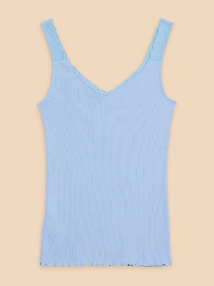 Women White Stuff Clothing SEABREEZE VEST Women White Stuff Clothing SEABREEZE VEST
