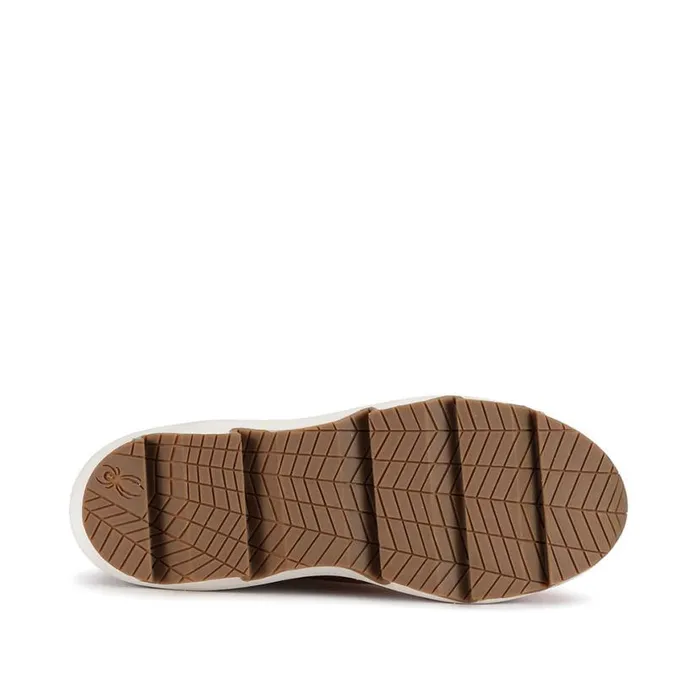 Womens Chersky Midnight Spyder Sandals