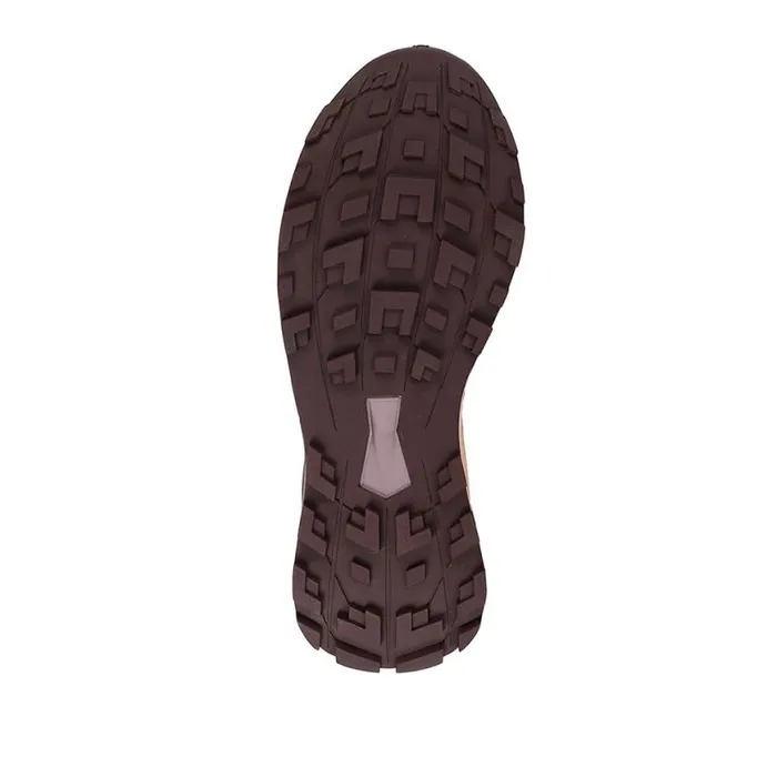 Womens Indy Clay Purple Spyder Shoes