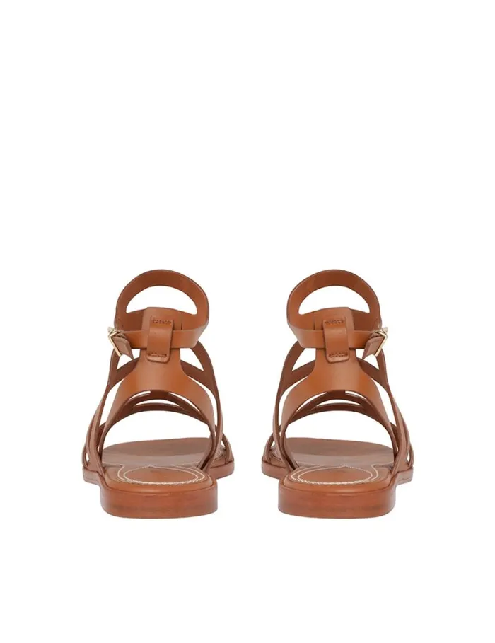 Zimmermann Sandals Zimmermann Bay Sandal Avalon 8211 Women