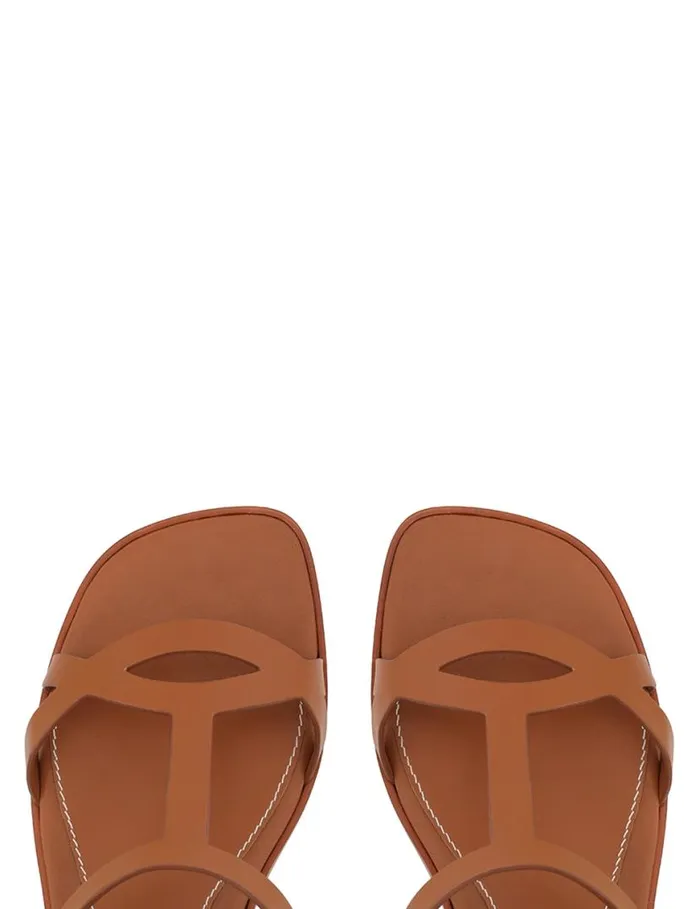 Zimmermann Sandals Zimmermann Bay Sandal Avalon 8211 Women