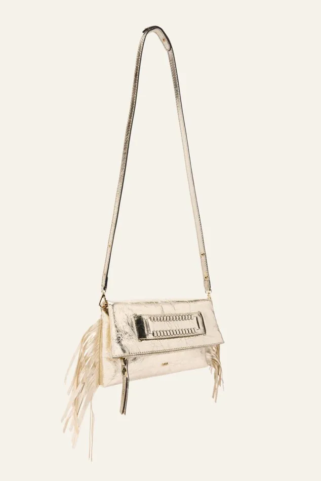 ZoeHandbag Shoes and Accessories Baandsh Bags